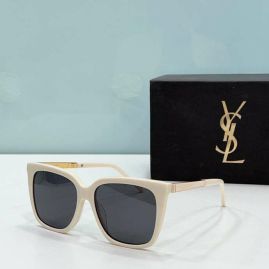 Picture of YSL Sunglasses _SKUfw53933060fw